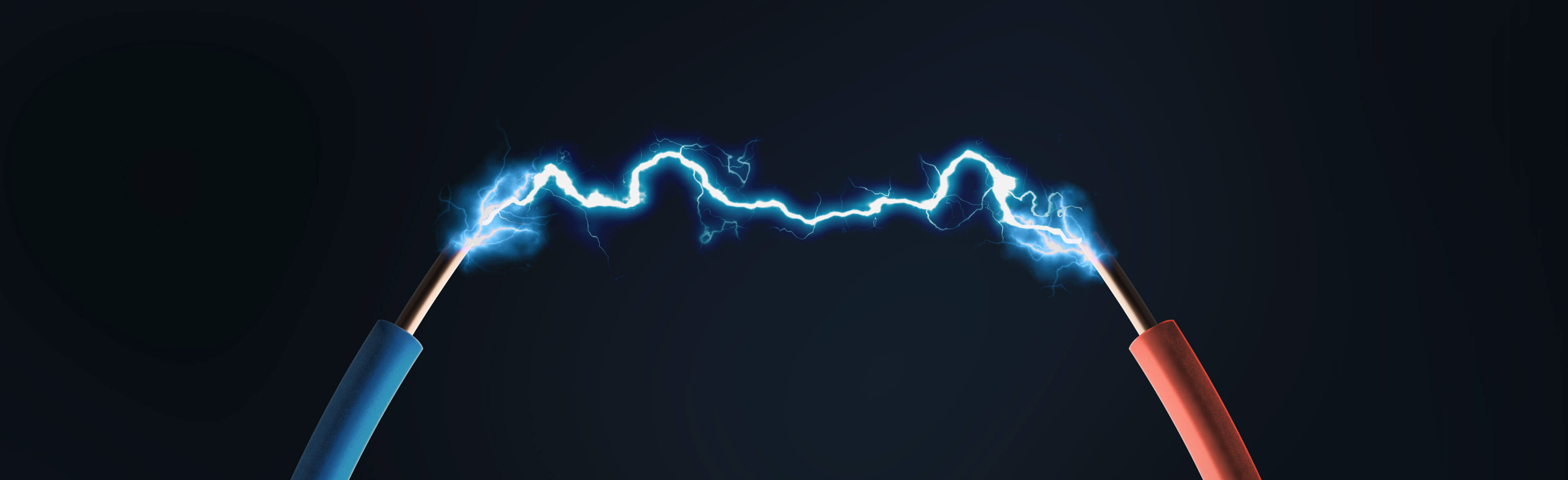 Spark 365 hero background