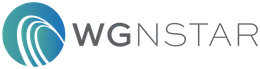 WGNSTAR