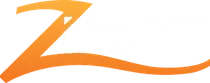 Zircom