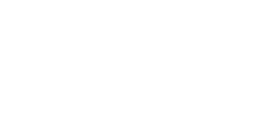 Microsoft Partner