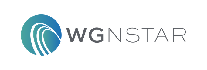 WGNSTAR